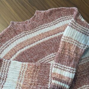 BOGO American Eagle Sweater